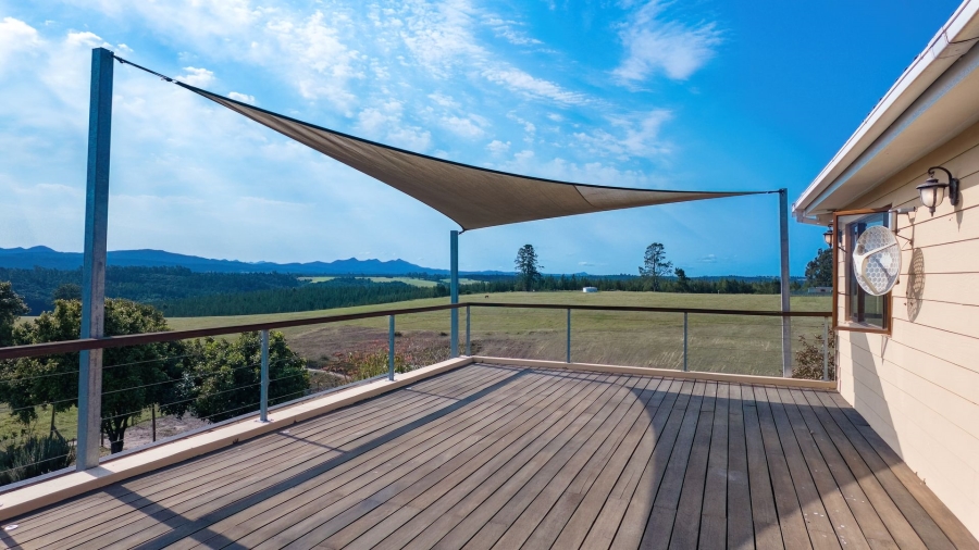 Commercial Property for Sale in Sedgefield Rural Western Cape